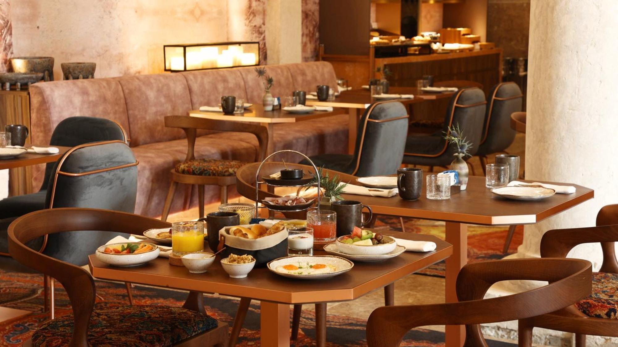 Convent Square Lisbon, Vignette Collection By Ihg Hotel Luaran gambar
