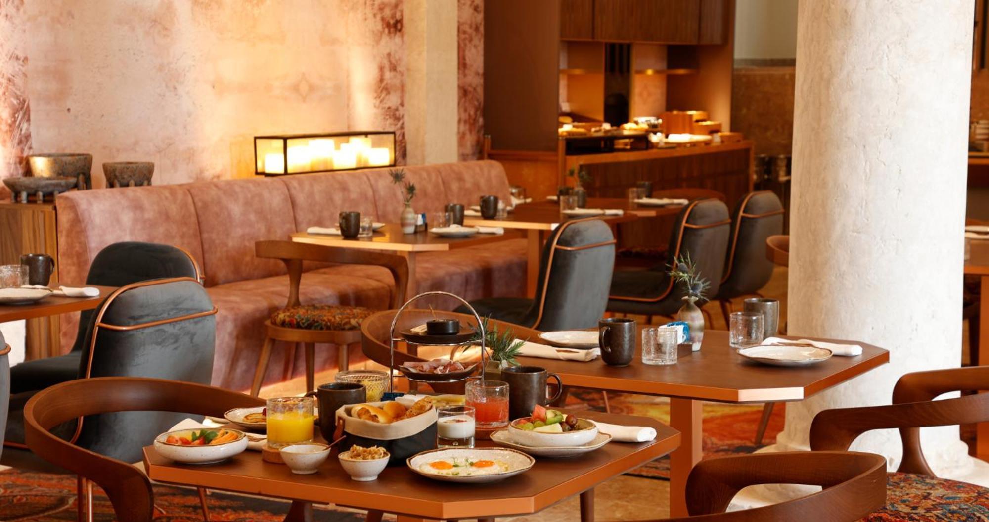 Convent Square Lisbon, Vignette Collection By Ihg Hotel Luaran gambar